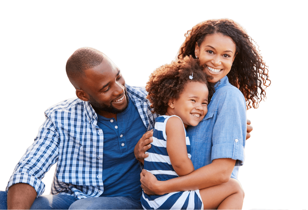 Família Feliz Vittal